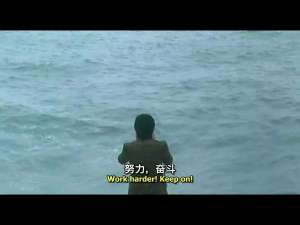 美团外卖货到付款怎么弄（外卖可以货到付款吗）