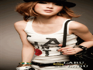 美图秀秀制作闪图:一步搞定