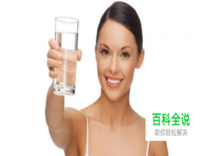 美图秀秀怎么换脸