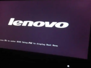 联想笔记本触摸屏失灵乱跳修复小技巧（联想笔记本触摸屏没有反应怎么办）