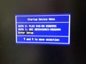 联想c340电脑(通用)如何ghost重装win7系统?