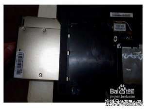 联想e480加装固态硬盘（联想g480可以加固态硬盘吗）