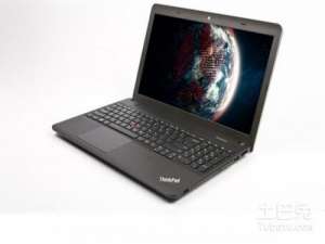 联想e531如何拆卸?