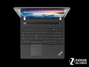 联想ThinkPad哪些预装软件可以卸载