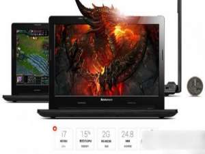 联想小新2代怎么样?联想小新2配置参数评测