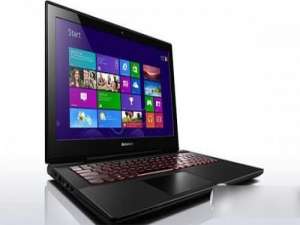 联想y50怎么样?联想y50游戏本评测