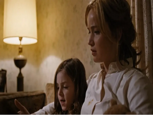 没有耐心怎么办 怎样培养耐心（怎么样可以让自己变得有耐心）