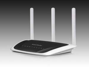 路由器重启ip地址会变吗（路由器换了ip会换吗）