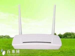 路由器能连接上就是不能上网怎么办?