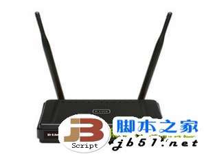 路由器传输速度150M或300M有什么含义 它们之间有什么区别