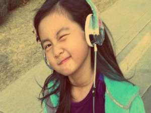 录制电脑屏幕怎么录制（录制电脑屏幕游戏视频软件）