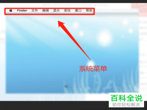 mac苹果电脑死机了如何将运行的程序关闭