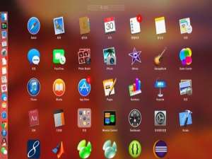 MacOS X Yosemite升级后postgresql启动报错的解决办法
