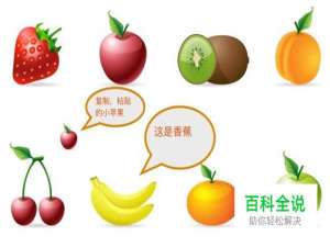 Mac电脑图片简单编辑