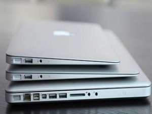 macbook air2015和macbook air2014区别对比分析