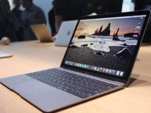 Mac文本编辑关闭如何自动保存功能 Mac文本编辑关闭自动保存功能使用介绍