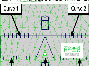 maya的Colth(布料)命令设置