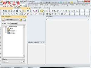 MineSight怎么使用？MineSight 3D安装+使用教程