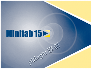 Minitab的双样本T功能怎么用？Minitab双样本T比较使用技巧分享