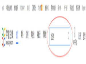 慕课怎么知道哪些看过（慕课怎么使用）