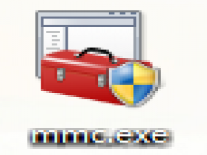 MMC.exe是什么进程 MMC.exe进程常见问题介绍