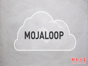 Mojaloop软件的发布者是谁？mojaloop软件有什么作用？