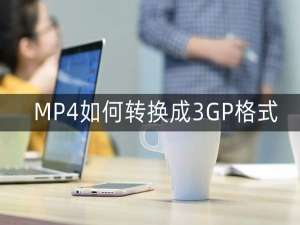 mp4怎么转换成gif格式（mp4怎么变成gif）