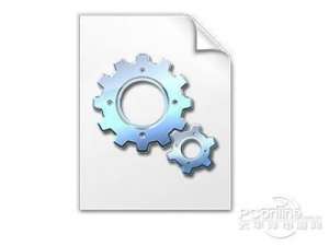 msvcr100.dll丢失怎么办