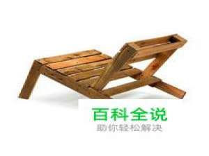 木托架十大品牌排行榜