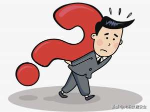 nas虚拟机安装Win10（群晖安装虚拟机win10）