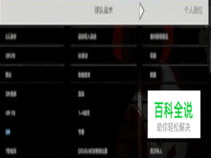 nba2kol2战术策略如何布置