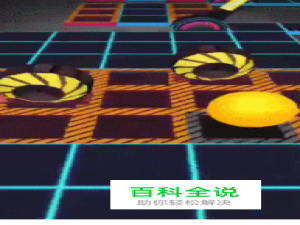 内存又少又好玩的游戏