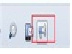 能否在客户端直接发广播?