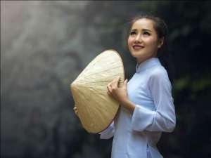 哪个修图软件可以去眼袋（照片怎么P掉眼袋）