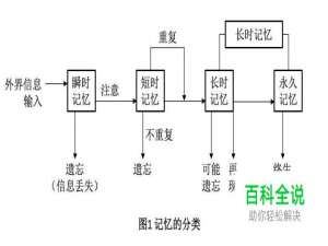你看过的视频也许自己都忘记了，但它还帮你记得～