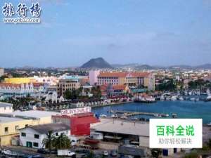 南美洲网速最快的国家排行榜:16国网速均低于5Mbps