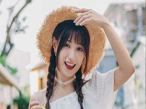 男生送女生礼物含义大全（男生给女生送礼物,女生一定要回吗）