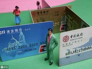 年休假是怎么规定的（年休假最新法律规定）