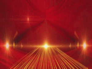 哪些违章可以在12123平台处理（123交管网违章查询）