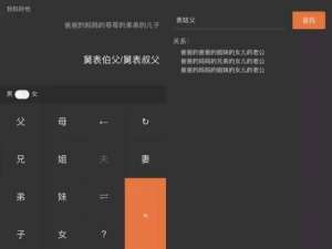 你一定要收下!几款脑洞大开又非常实用的微信小程序推荐