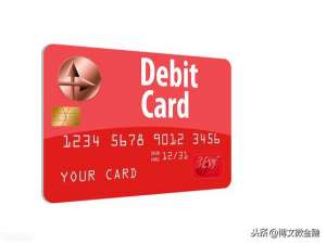 农业银行怎么取消短信提醒业务（农业银行手机短信提醒业务怎么取消）