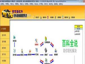 哪种汽车维修管理软件用户体验好？