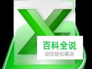 OFFICE Excel2007 如何调整行高和列宽?
