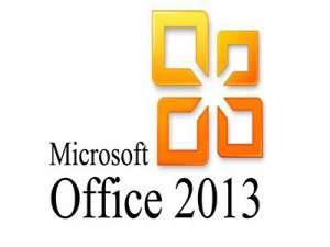 office2013怎么装在xp系统的电脑上?