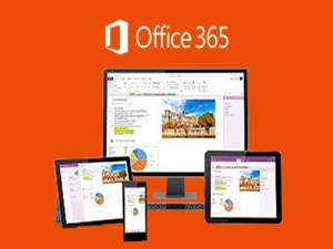 office 365多少钱?正版office365各版本价格对比
