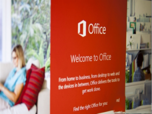 office16更新内容有哪些?office16新特性汇总