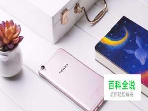 oppo r9 plus的外观为什么要这样设计？