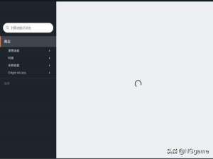 origin日期数据怎么录入（origin怎么设置数据格式）