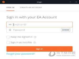 Origin怎么设置中文 Origin如何切换中文界面