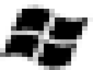 Ose.exe是什么进程?Ose.exe是病毒吗?如何识别?Ose.exe程序文件介绍